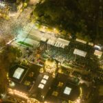 Šabić: A hatalom már nem rendelkezik azzal a mozgósítási potenciállal, mint korábban