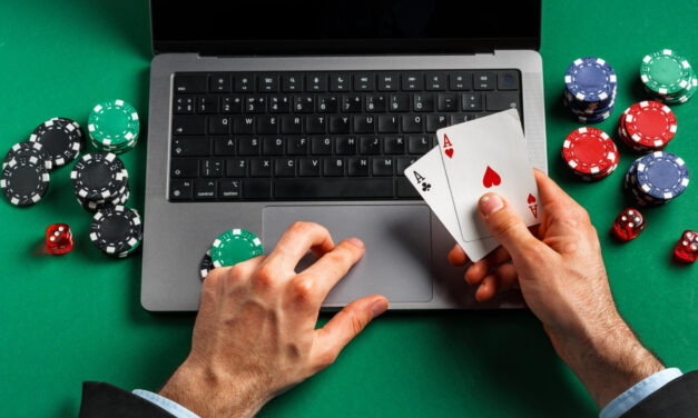 Bevált online pókerstratégiák magyar játékosoknak