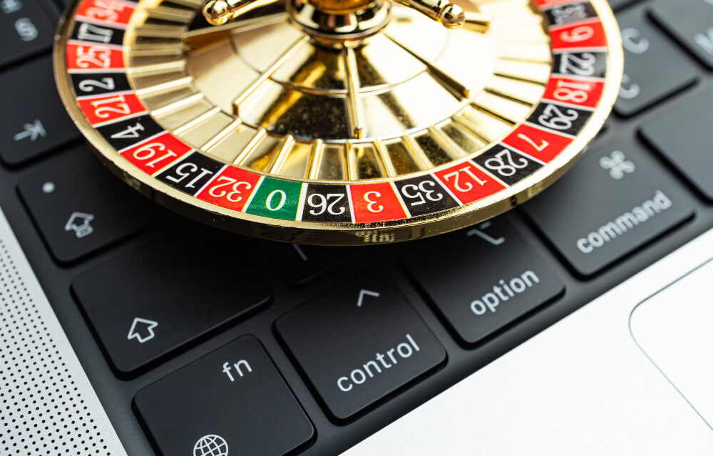 Online bónuszok és azok funkciói a kaszinó online-ban