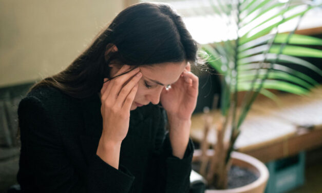 Migrén piercing hatásai: páciens vélemények