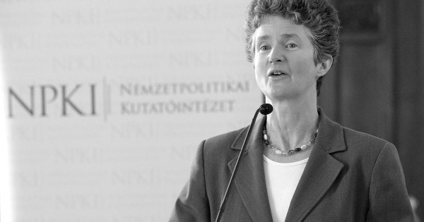 Elindult a Répás Zsuzsanna Ösztöndíj Program