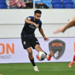 Pontot szerzett a sereghajtó Topolyán