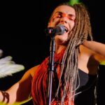 Sóti Juli nem lesz ott az X-faktor élő show-jában, de előadására mindenki emlékezni fog