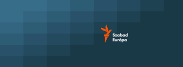 Megszűnik a Szabad Európa Rádió magyar szerkesztősége