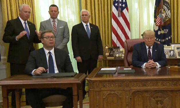 „Ez nem vám, hanem szankció”