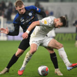 Saját közönsége előtt veszített a TSC