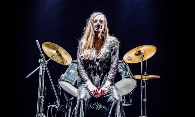 Decemberben három bemutatóval is várja közönségét az Újvidéki Színház