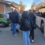 Mire is olyan büszke az államfő?