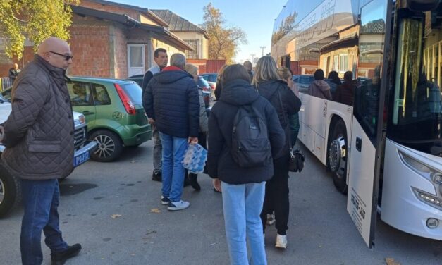 Mire is olyan büszke az államfő?