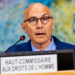 Az ENSZ emberi jogi főbiztosa az újvidéki tragédia körülményeinek tisztázására szólít fel