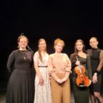 Bemutatjuk VMTDK ART 2025 résztvevőit