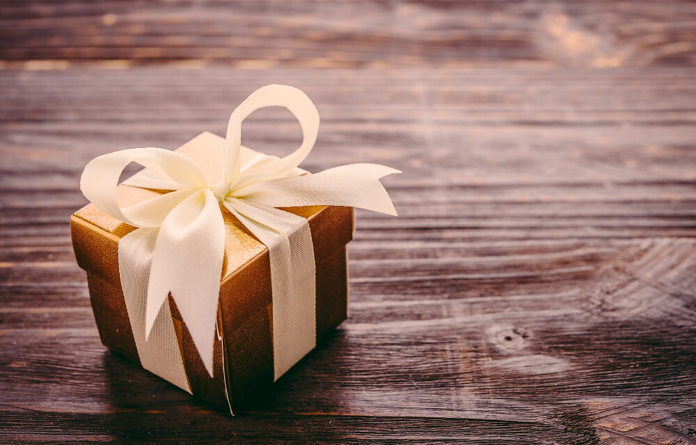 Szerbiában tartóztatták le a „nigériai herceget”