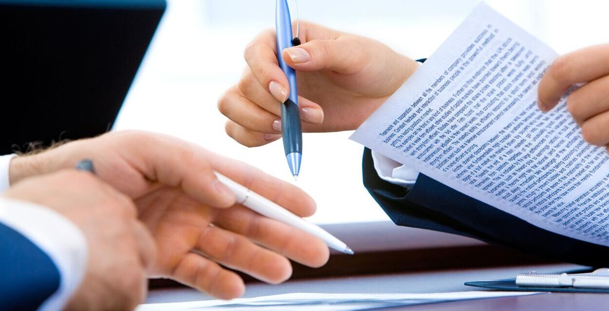 A vállalkozásoknak kiemelten kell figyelni a próbaidő szabályaira