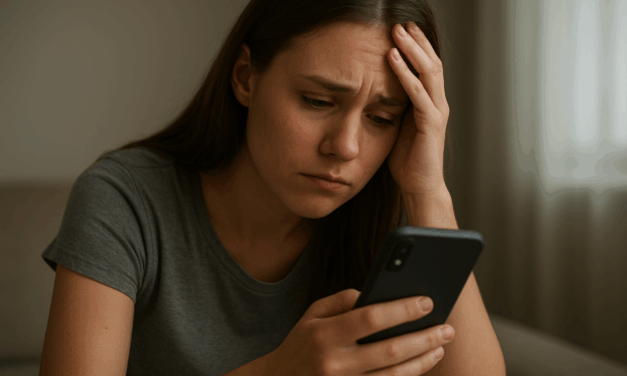 A szerbiai lányok és nők többsége saját magát hibáztatja az elszenvedett digitális erőszakért