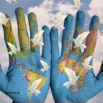 Szerbia olyan  „biztonságos”, mint Zambia