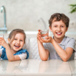 Hogyan magyarázd el a gyerekednek, miért fontos (Fotó: Freepik)