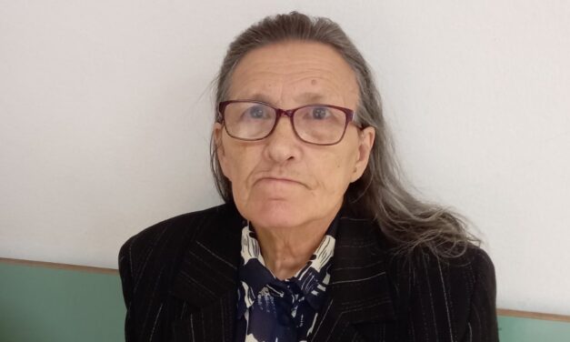 Megtalálták a hétfőn eltűnt idős szabadkai asszonyt