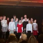 Rekordösszeget gyűjtött össze vajdasági gyerekek támogatására a Vajdasági Baráti Egyesület