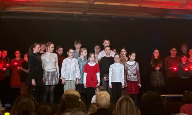 Rekordösszeget gyűjtött össze vajdasági gyerekek támogatására a Vajdasági Baráti Egyesület