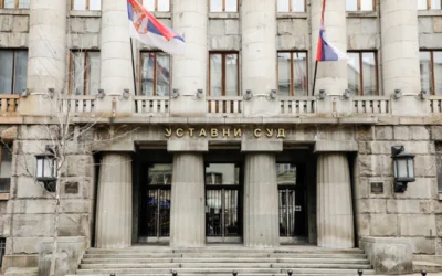 Őket jelöli alkotmánybírónak az államfő