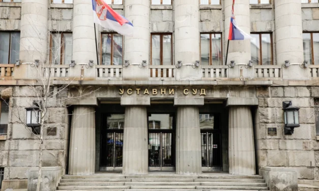 Őket jelöli alkotmánybírónak az államfő