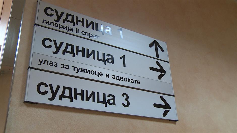 Szakszervezet: A hatalom az igazságszolgáltatást sújtó végső csapást készíti elő