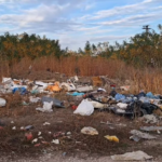 Ez volna a szerb-magyar megbékélés jelképe? (Videó)