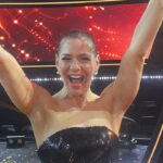 Dér Heni megnyerte a Sztárban Sztárt