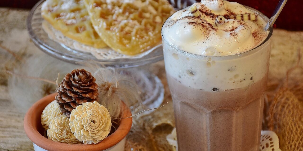 Miért eszünk többet télen?