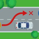 Egy hajszálon múlt a tragédia (videóval)