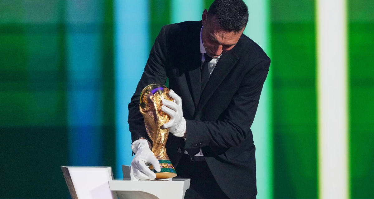 Egy csoportban Anglia és Horvátország