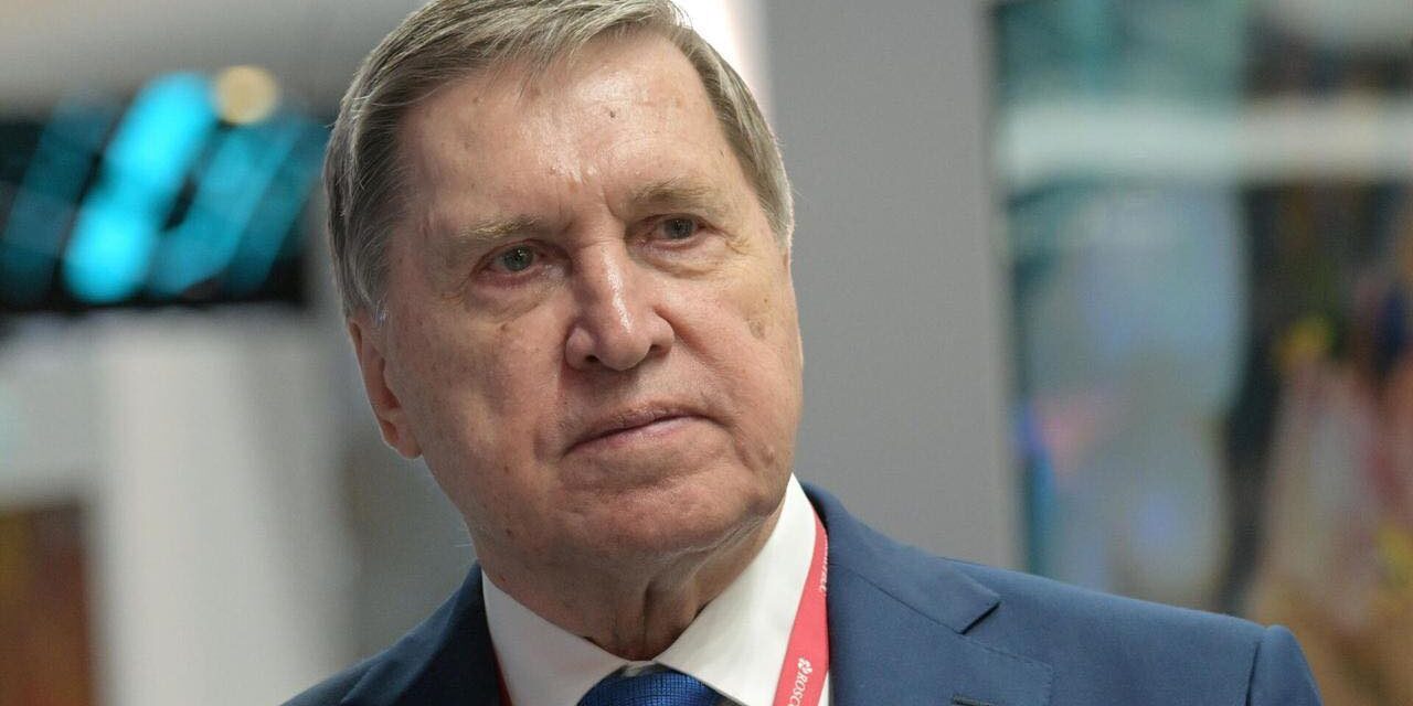 Egyelőre nincs kompromisszumos béketerv