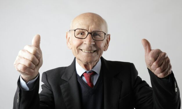 539%-kal pörgeti fel a hajnövekedést az új kopaszodás elleni gyógyszer