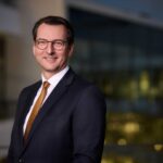 Szerb igazgatója lesz a BMW-nek