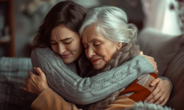 Őseik álmait megvalósító fiatalok pályázhatnak a Nemzetpolitikai Államtitkárságnál